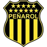 Escudo de PEÑAROL