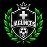 Escudo de Jagunços