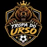 Escudo de Tropa do Urso