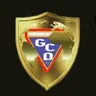 Escudo de GÊNESIS