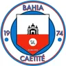 Escudo de BAHIA