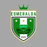 Escudo de ESMERALDA