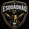 Escudo de ESQUADRÃO FC
