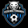 Escudo de ESCOLINHA FERNANDES