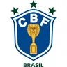 Escudo de Brazil