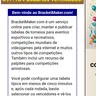 Escudo de JSRDHDUZUZHZ