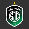 Escudo de São João