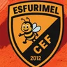 Escudo de ESFURIMEL