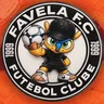 Escudo de FAVELA