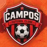 Escudo de Campos