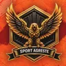 Escudo de Agreste