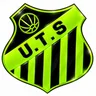 Escudo de União