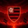 Escudo de Allan