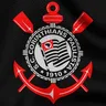 Escudo de Marcus
