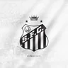 Escudo de Thiago