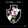 Escudo de Ruan