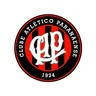 Escudo de Ivair
