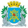Escudo de Galáticos