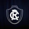 Escudo de Ramon