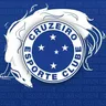 Escudo de Savinho