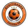 Escudo de Guritibanos