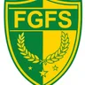 Escudo de FGFS