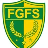 Escudo de FGFS