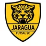 Escudo de Jaragua