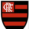 Escudo de Flamengo
