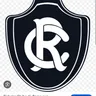 Escudo de Remo
