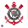 Escudo de Corinthians