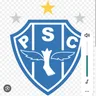 Escudo de Paysandu