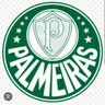 Escudo de Palmeiras