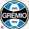 Escudo de Gremio