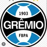 Escudo de Gremio