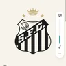 Escudo de Santos