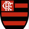 Escudo de Flamengo