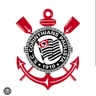 Escudo de Corinthians