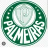 Escudo de Palmeiras