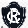 Escudo de Remo