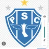 Escudo de Paysandu