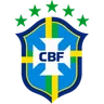 Escudo de BRASIL - BABYFOOT