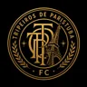 Escudo de Tripeiros FC
