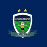 Escudo de MULEKADA F.C. 🇸🇱