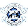 Escudo de Locos Da Pzz