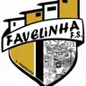 Escudo de FavelinhaF.S