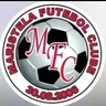 Escudo de Maristela