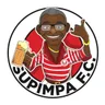 Escudo de Supimpa F.C.