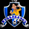 Escudo de Ressacados Ipiranga