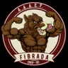 Escudo de FIBRADA
